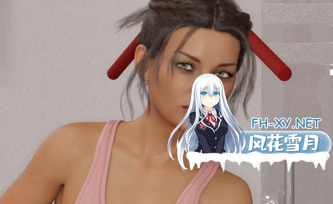 20251111-80a627b6.webp