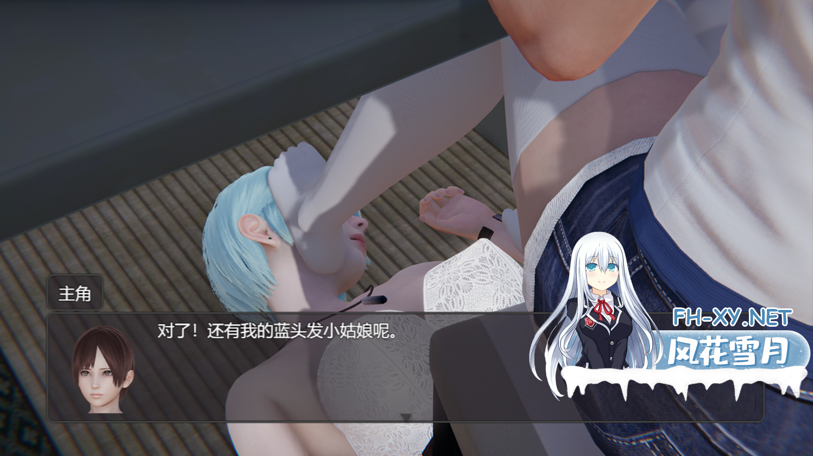 unknown_2025.01.20-09.43_1.png