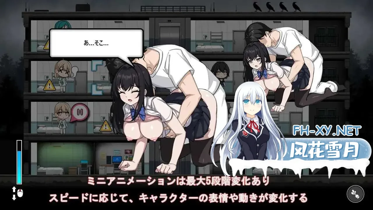 imageb7e177b305a8f6bb.webp