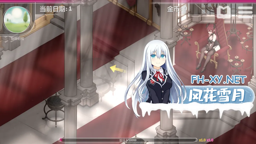 250918165.webp