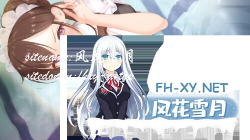 UcKFHL_Dsnow98fb613c8efa21292.jpg