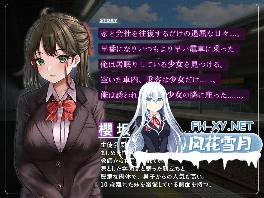 QQ20260711140747.jpg
