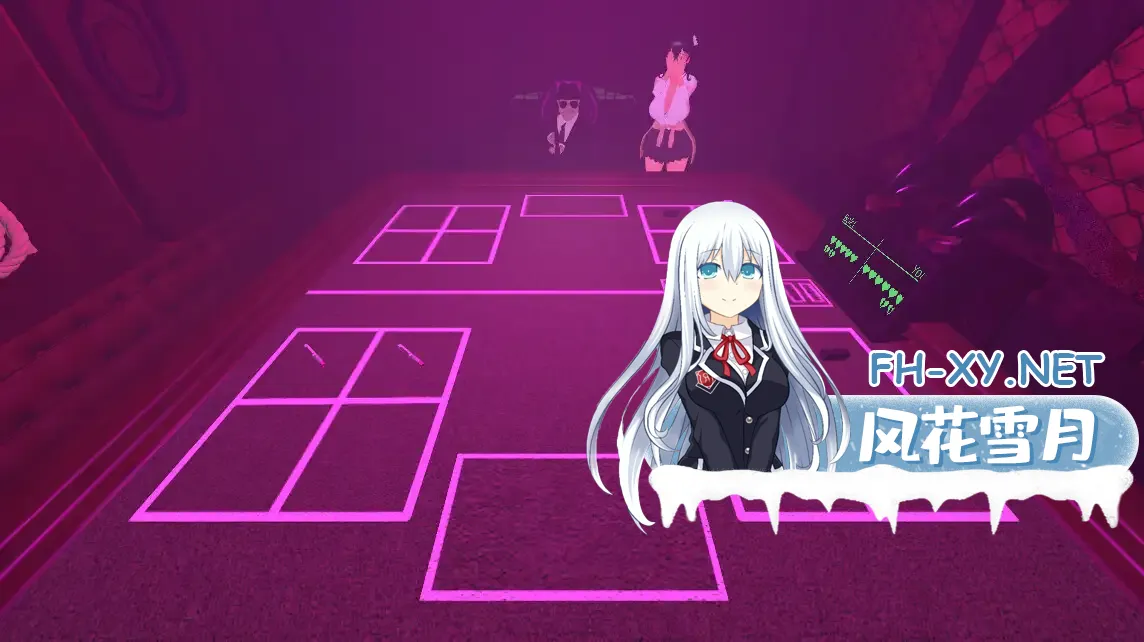 RJ01670740_img_smp3.webp