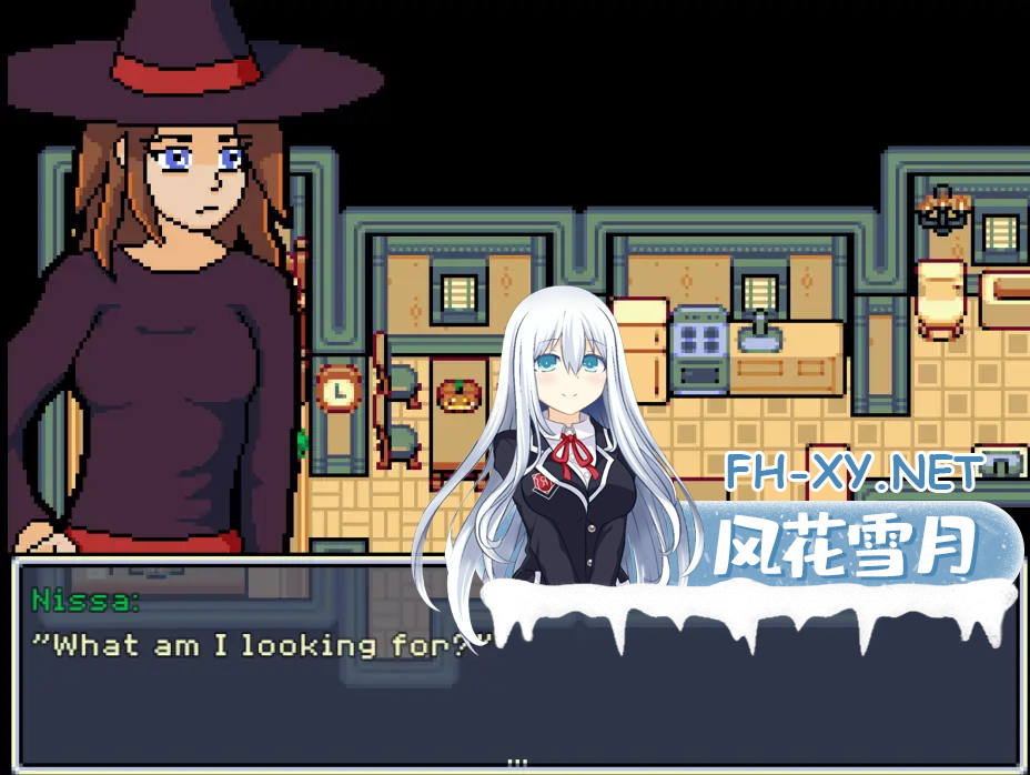 2WMSEKZR2CL635PH6E.png