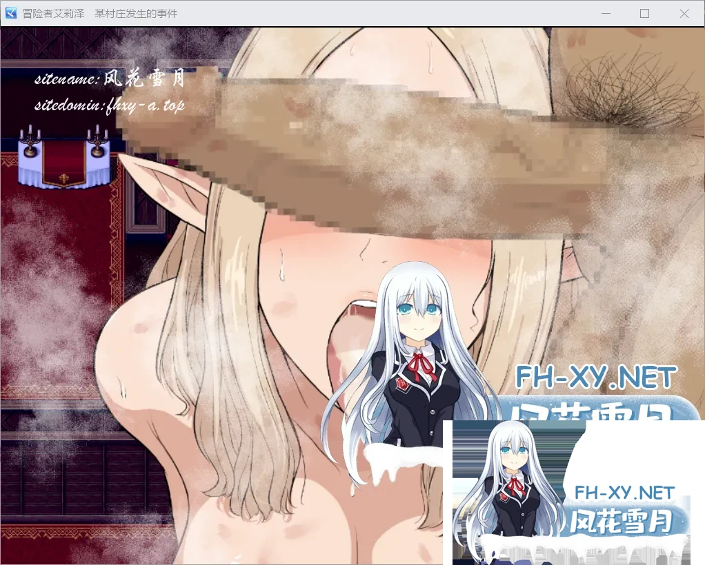 QQ20260717155433.webp