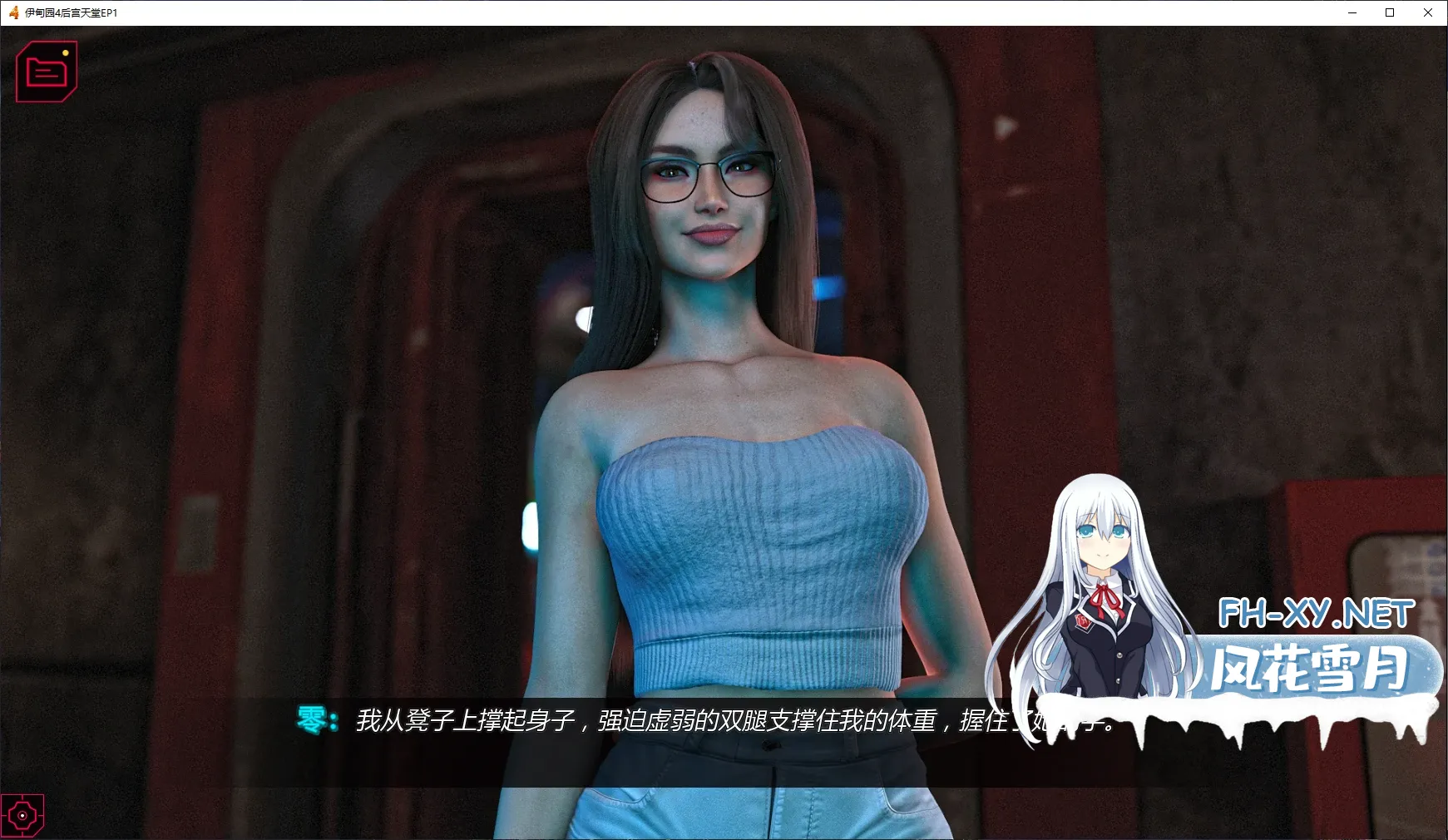 20260718-b60bb29a.webp