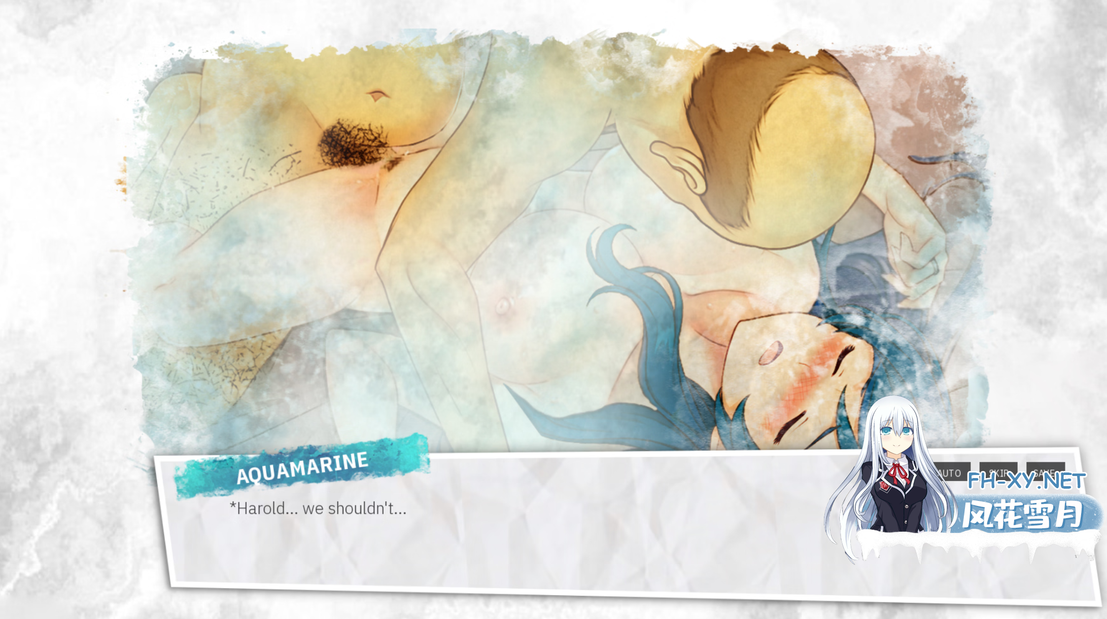 unknown_2025.08.21-01.56_2.png