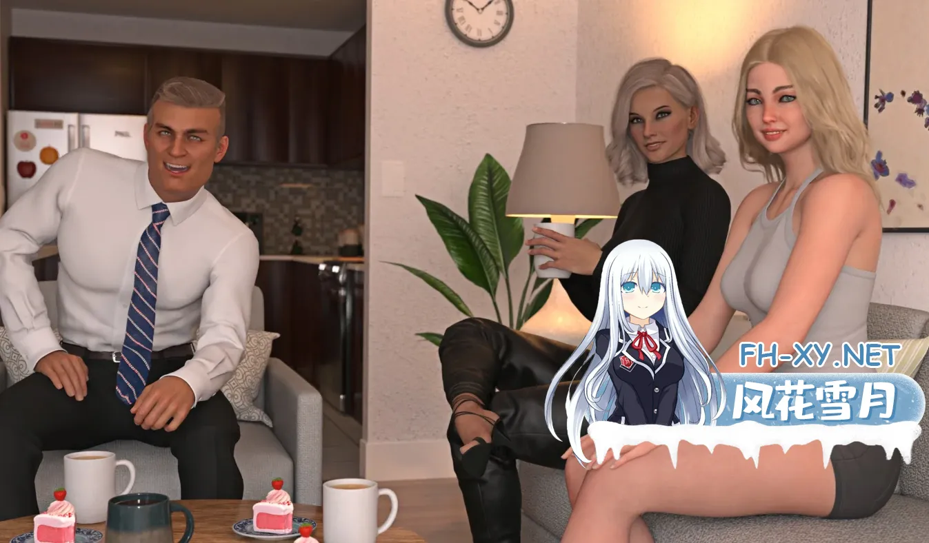 20260402-7b7d820d.webp