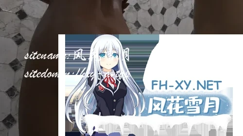 imaged3e62e3c7fcf6312.webp