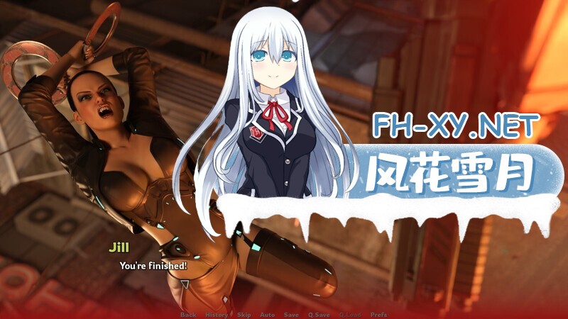 hl1731ff468d.jpg
