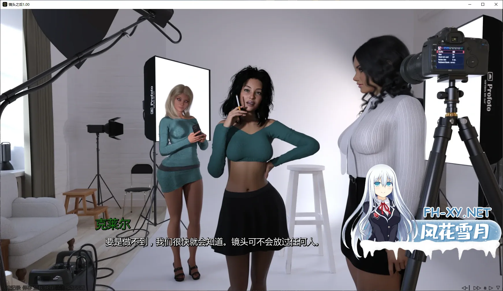 20260715-9d48a552.webp