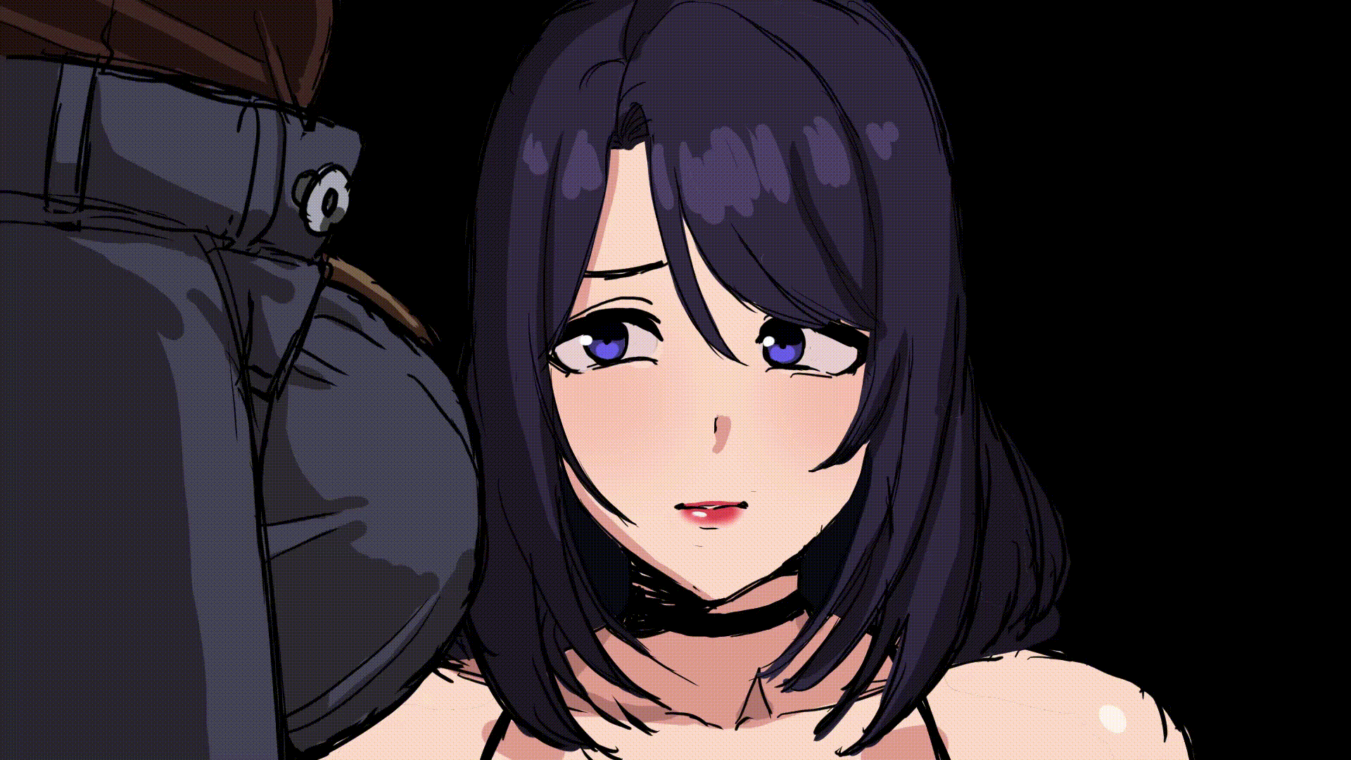 image7fca5150162e763a.gif