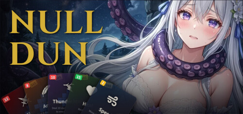 header_2x2b3d87eef6d0c1f7.md.jpg