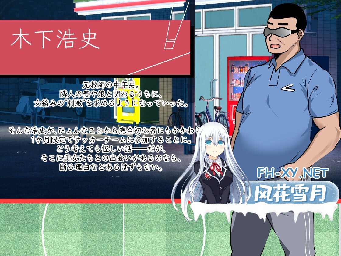 6f7e6a9fbda8d19c2ea6733816208b5c.jpg