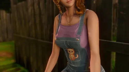 image1536f49ea69db1c3.webp