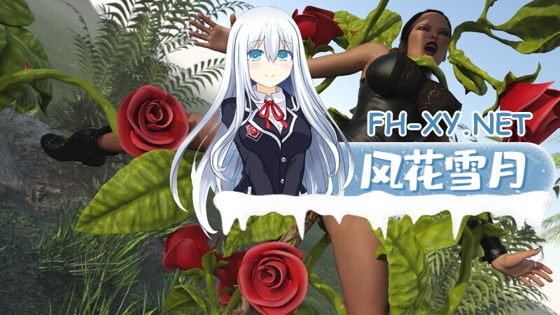 x921wjiaw5oo.jpg