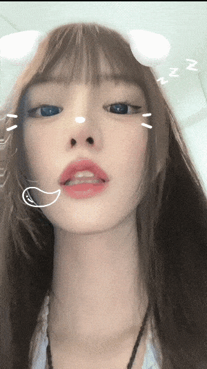 015652lde5rb5ffb9bx8bb.gif