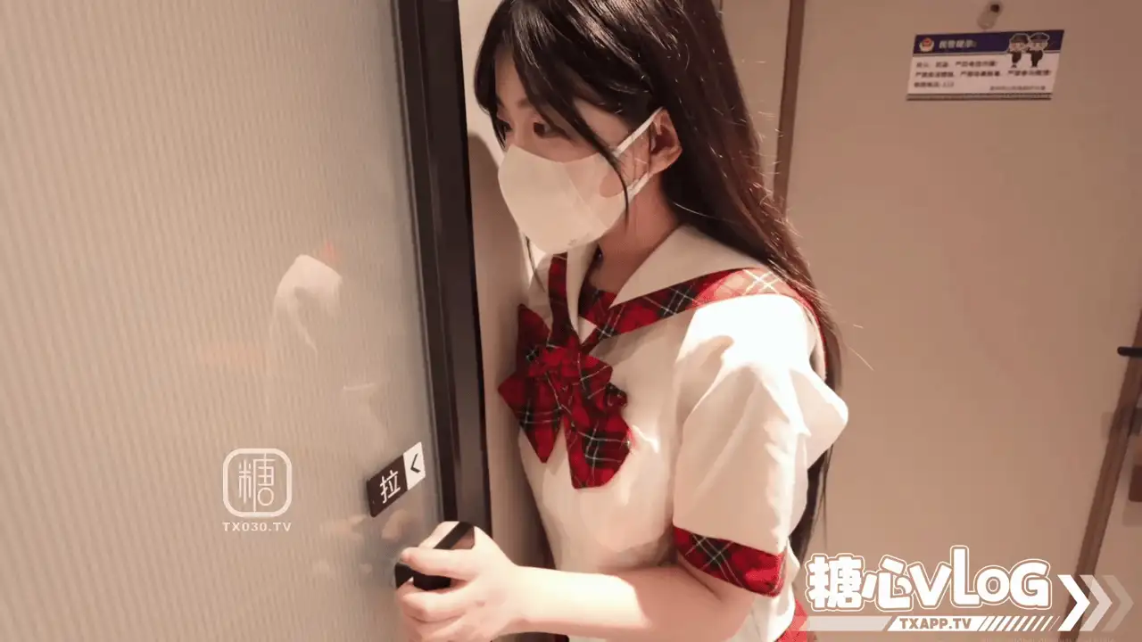 092514yaoikfgg3753ph27.gif