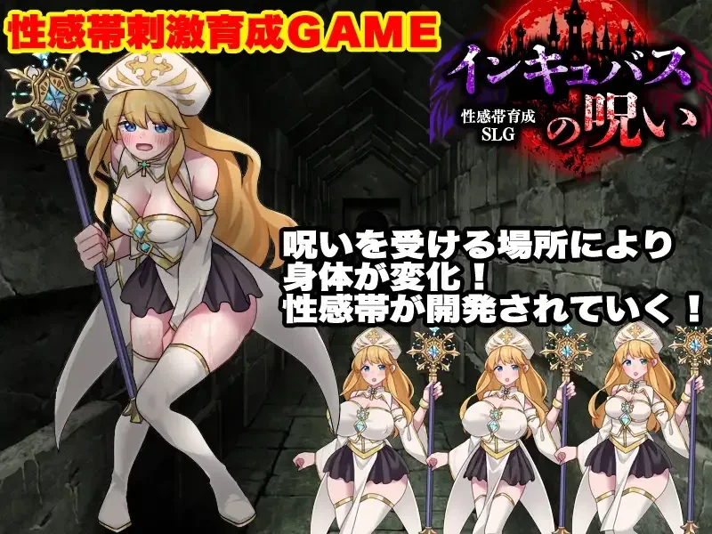 image72e261510d31e2d7.webp