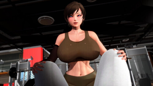6269726_ss-2_Dsnow9.jpg