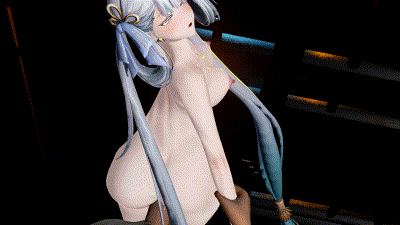 image73f6b3df352cda69.gif