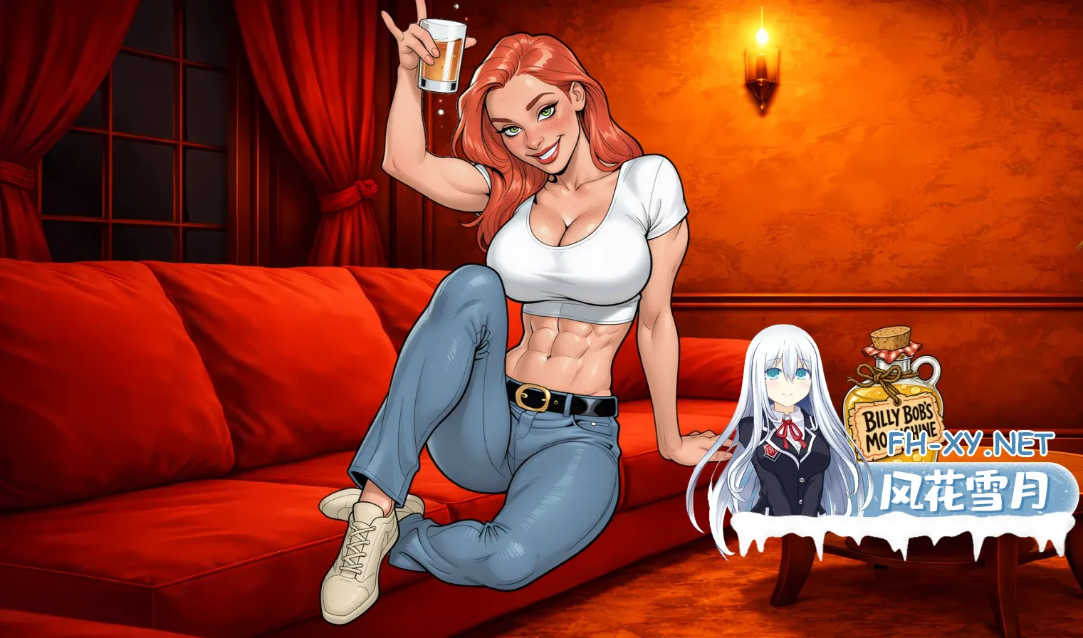 20260721-d85d4735.webp