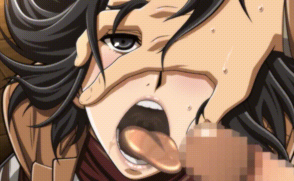 9cb33e7c071043a2e01e8fcba30ded3dxgJFKJYdltpvIYvY-7.png