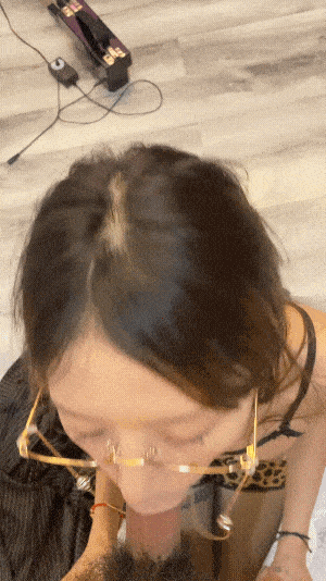 015637f43ffqq5objfozop.gif