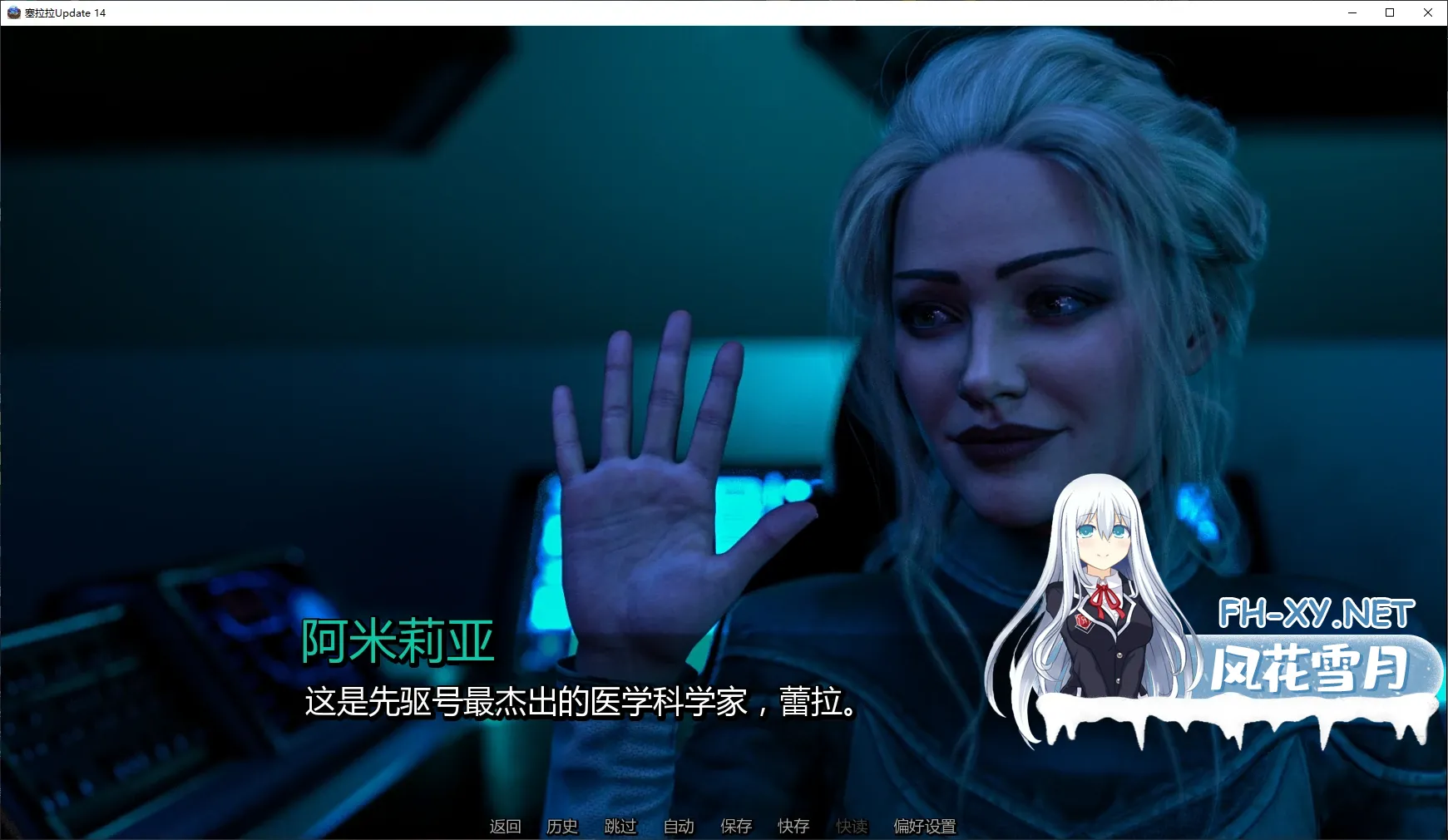 20260720-1dbe765e.webp