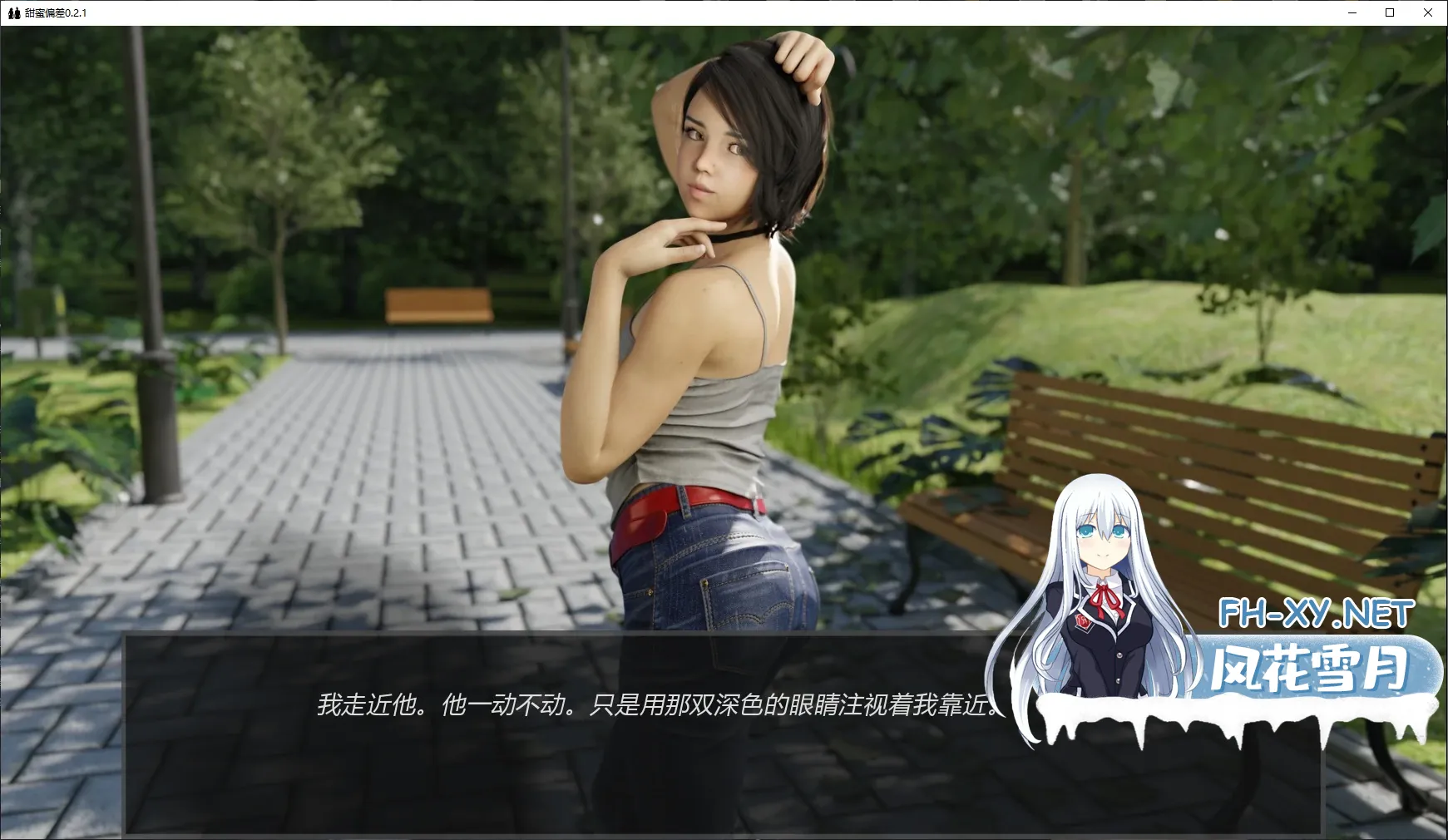 20260124-cfe12613.webp