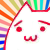 015.png