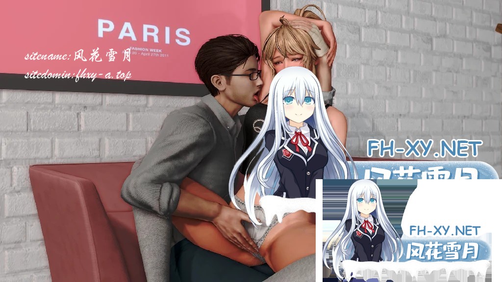 2-255553c985ebfee3c.jpg