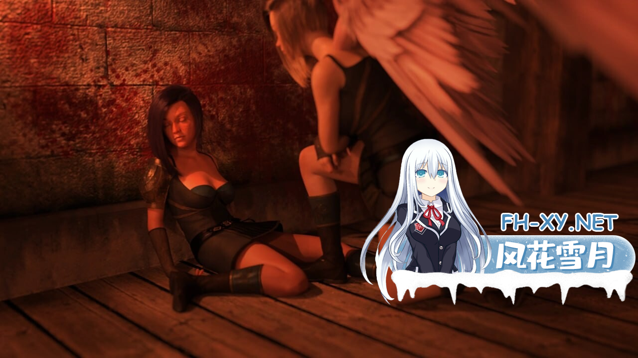 e71d7443-b56d-4405-9667-a39eb0d044e0.png