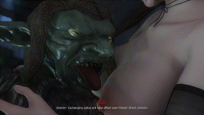 image31a12d2bd2bd9f97.gif