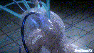imagef378435c6f5b3861.gif