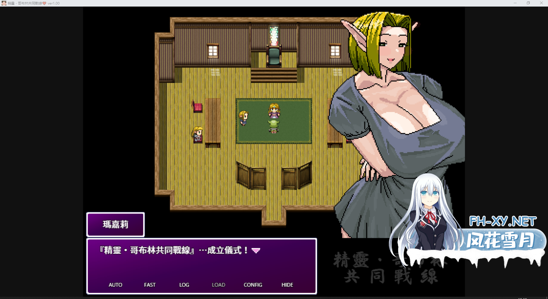 49HEZ809SQ2LLMYE.png