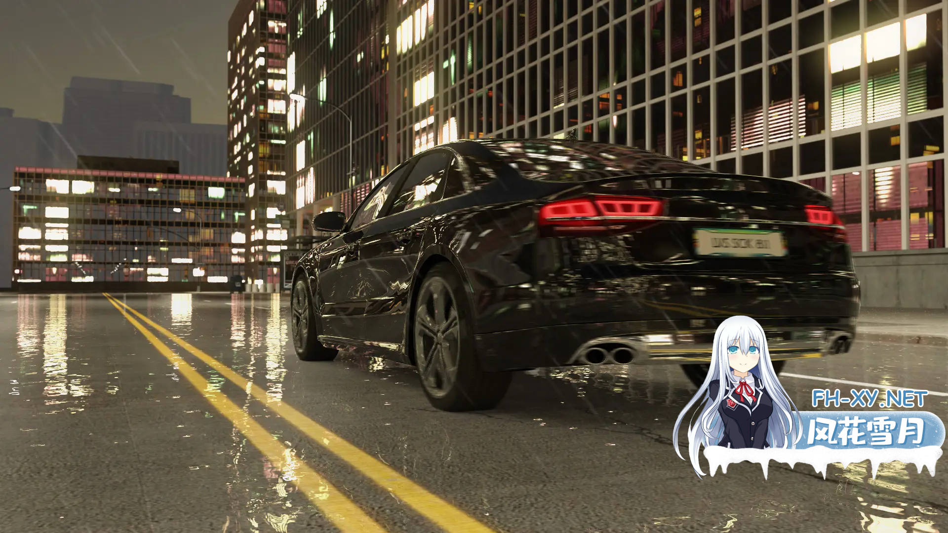 JOTI_PX3XDOBVPFTYO.png