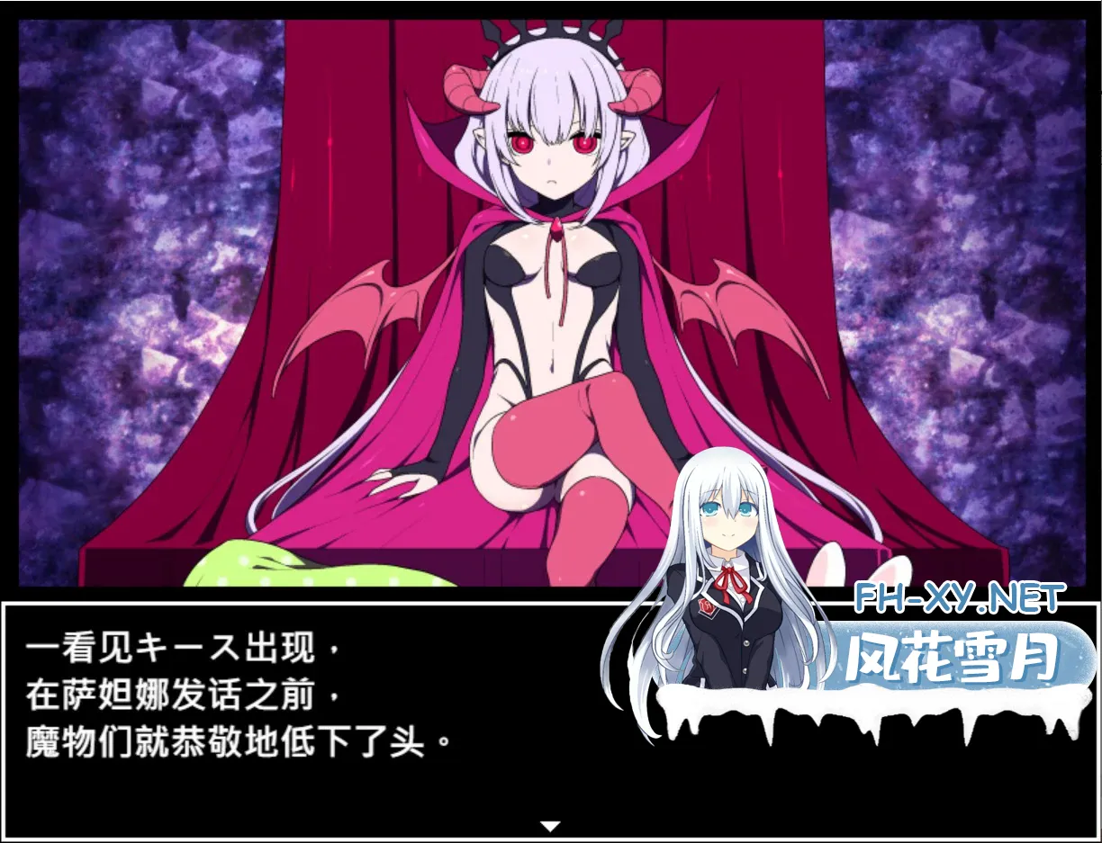 20260807-01a75fd0.webp