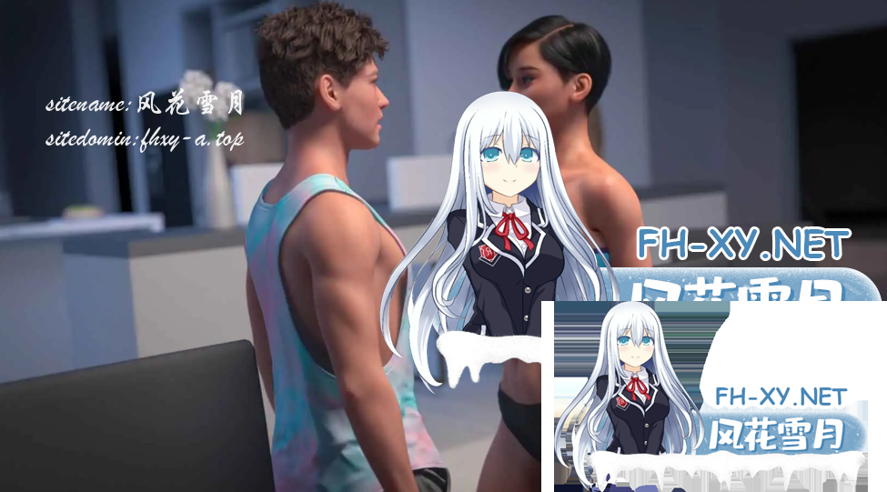 QQ_1785848427673.png