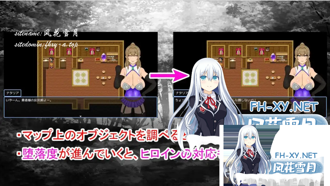 QQ_1785849641478.png