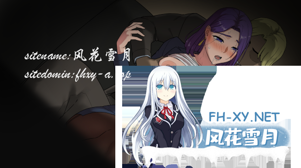 baecce3879f80b21b0c2599f34b19201.png