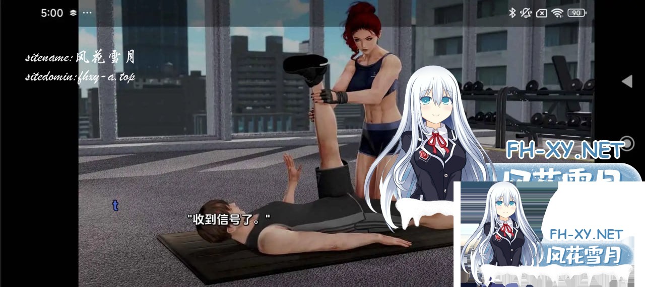 SDoMzJ.jpg