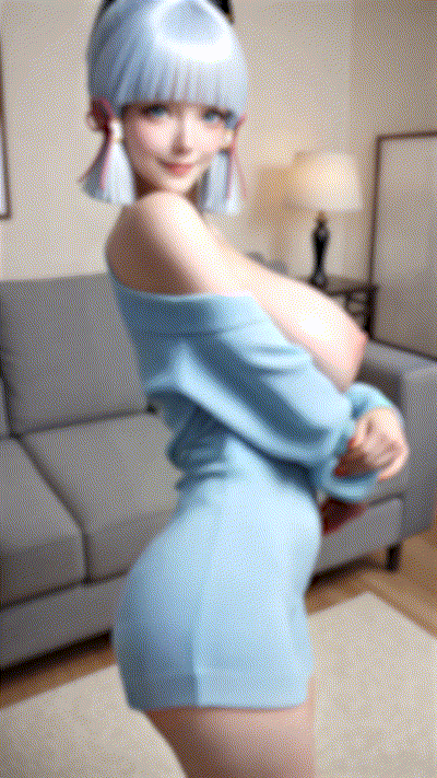 imageced8c88493cecbde.gif