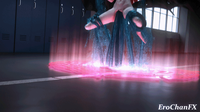 1-617c0561e9d3e3f93.gif