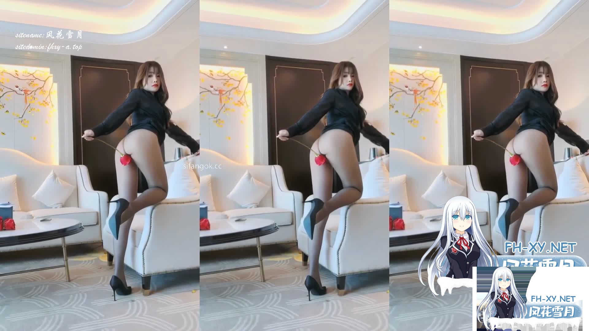 笑不语 (5).mp4.jpg