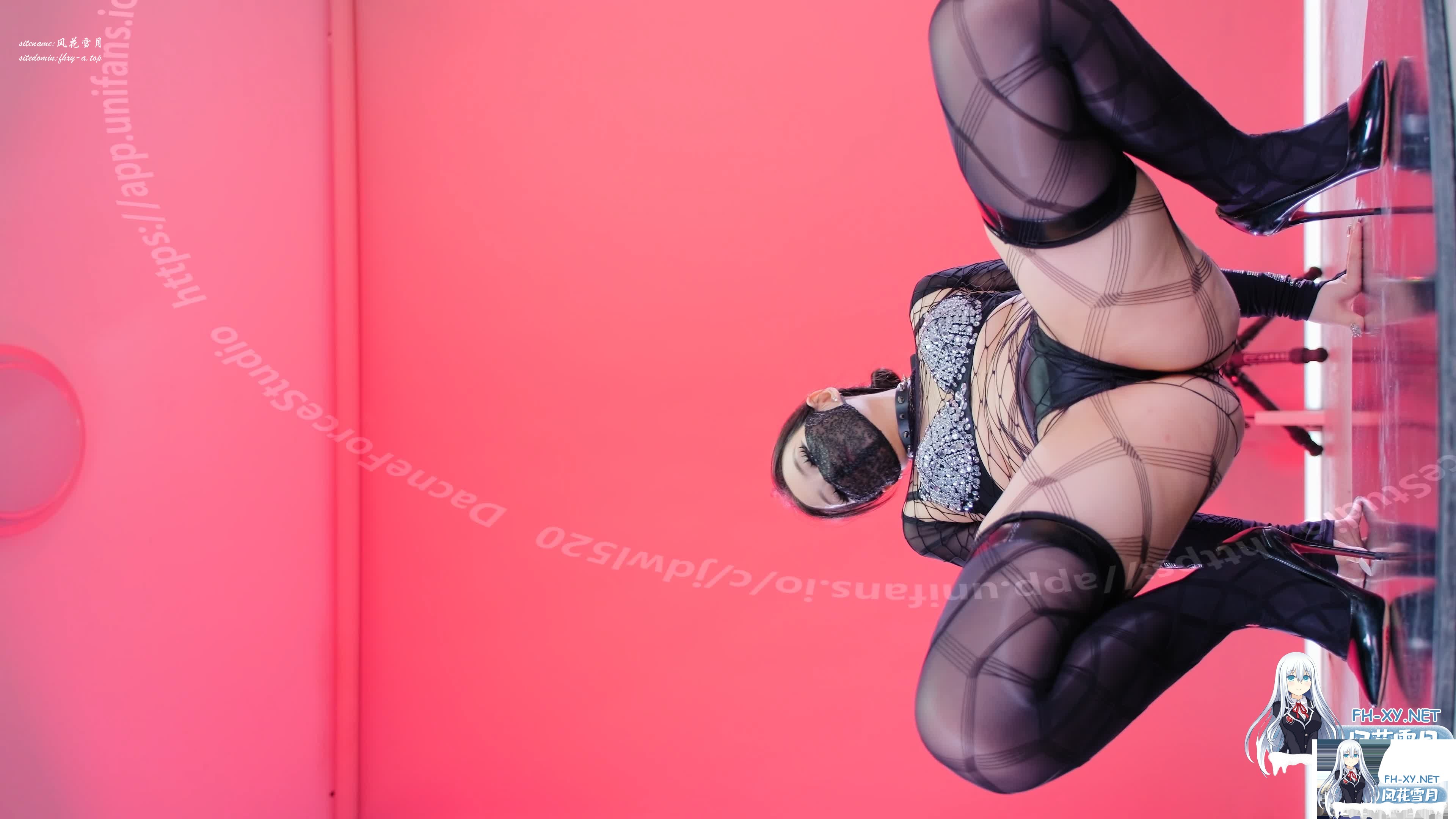 260801ffff-01D-糯米.mp4.jpg
