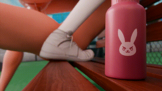 abc_9.gif