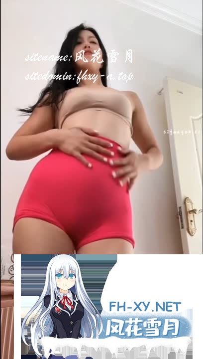 1 (6).mp4.jpg