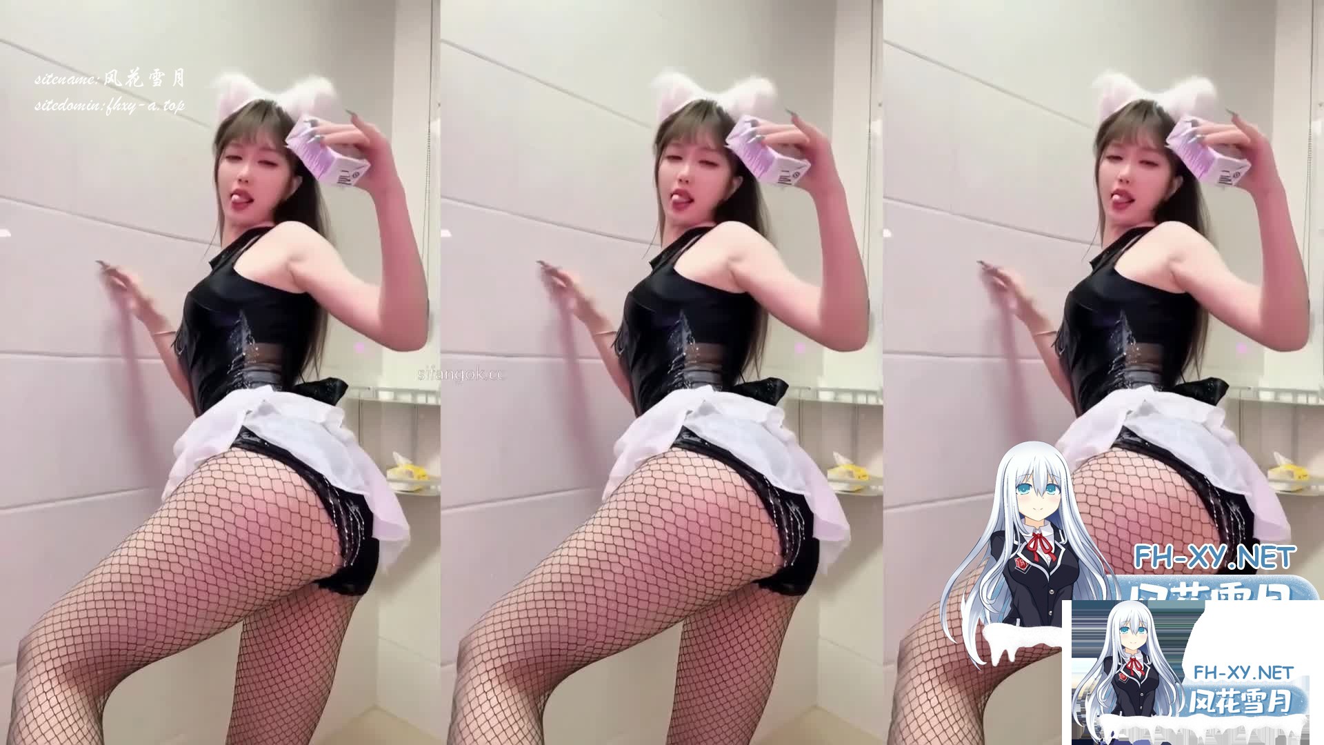 兔兔baby dsdd(4).mp4.jpg