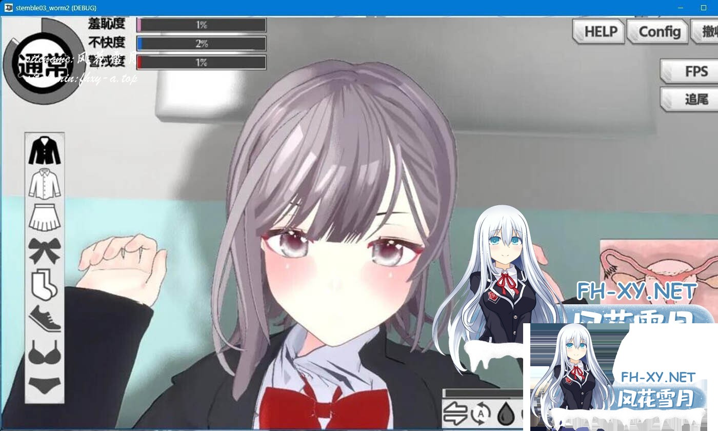 im333ages.jpg